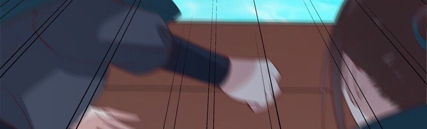 Chi Tôn Đồng Thuật Sư: Tuyệt Thế Đại Tiểu Thư Chapter 94 - Trang 2