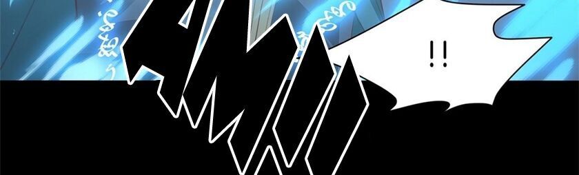 Chi Tôn Đồng Thuật Sư: Tuyệt Thế Đại Tiểu Thư Chapter 94 - Trang 2