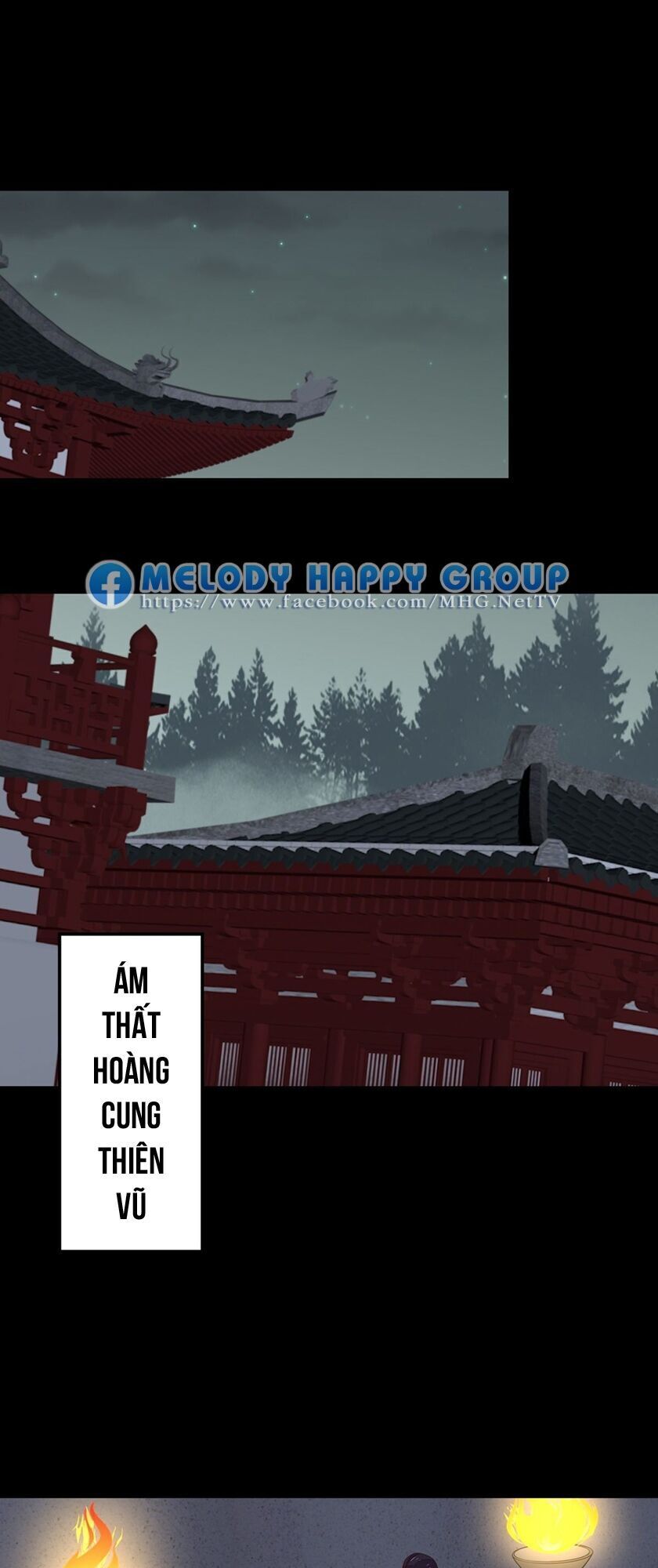 Chi Tôn Đồng Thuật Sư: Tuyệt Thế Đại Tiểu Thư Chapter 94 - Trang 2