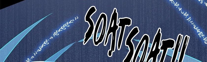 Chi Tôn Đồng Thuật Sư: Tuyệt Thế Đại Tiểu Thư Chapter 94 - Trang 2
