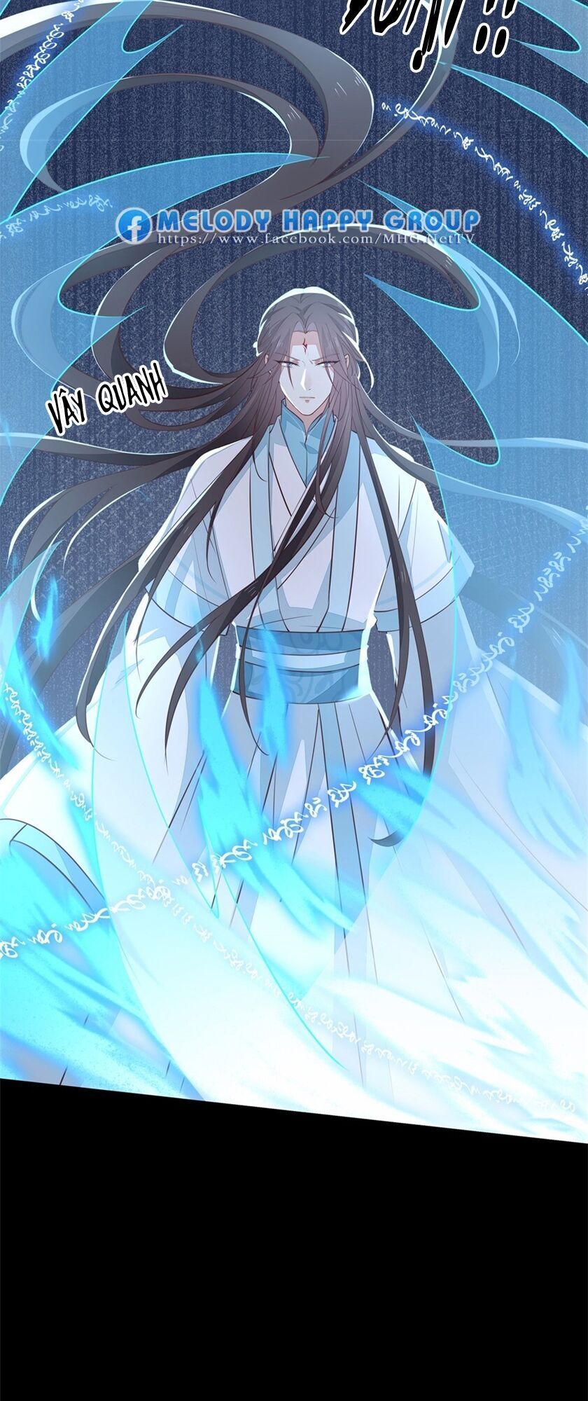 Chi Tôn Đồng Thuật Sư: Tuyệt Thế Đại Tiểu Thư Chapter 94 - Trang 2