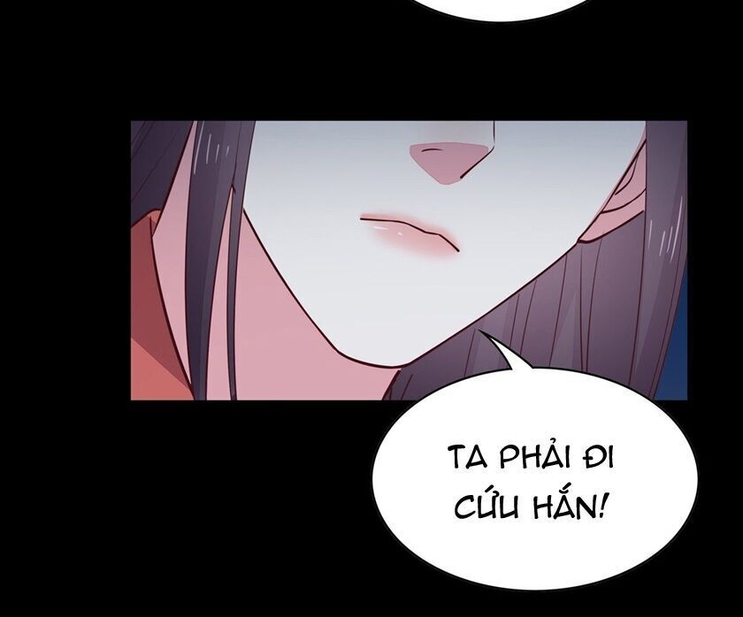 Chi Tôn Đồng Thuật Sư: Tuyệt Thế Đại Tiểu Thư Chapter 95 - Trang 2