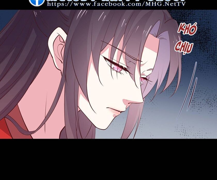 Chi Tôn Đồng Thuật Sư: Tuyệt Thế Đại Tiểu Thư Chapter 95 - Trang 2