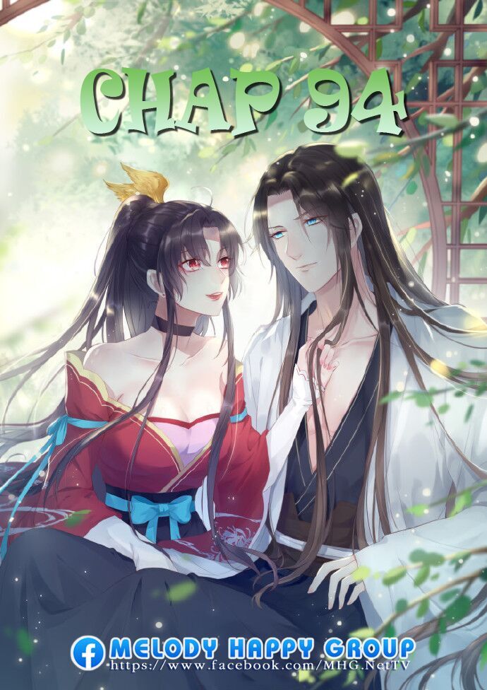 Chi Tôn Đồng Thuật Sư: Tuyệt Thế Đại Tiểu Thư Chapter 95 - Trang 2
