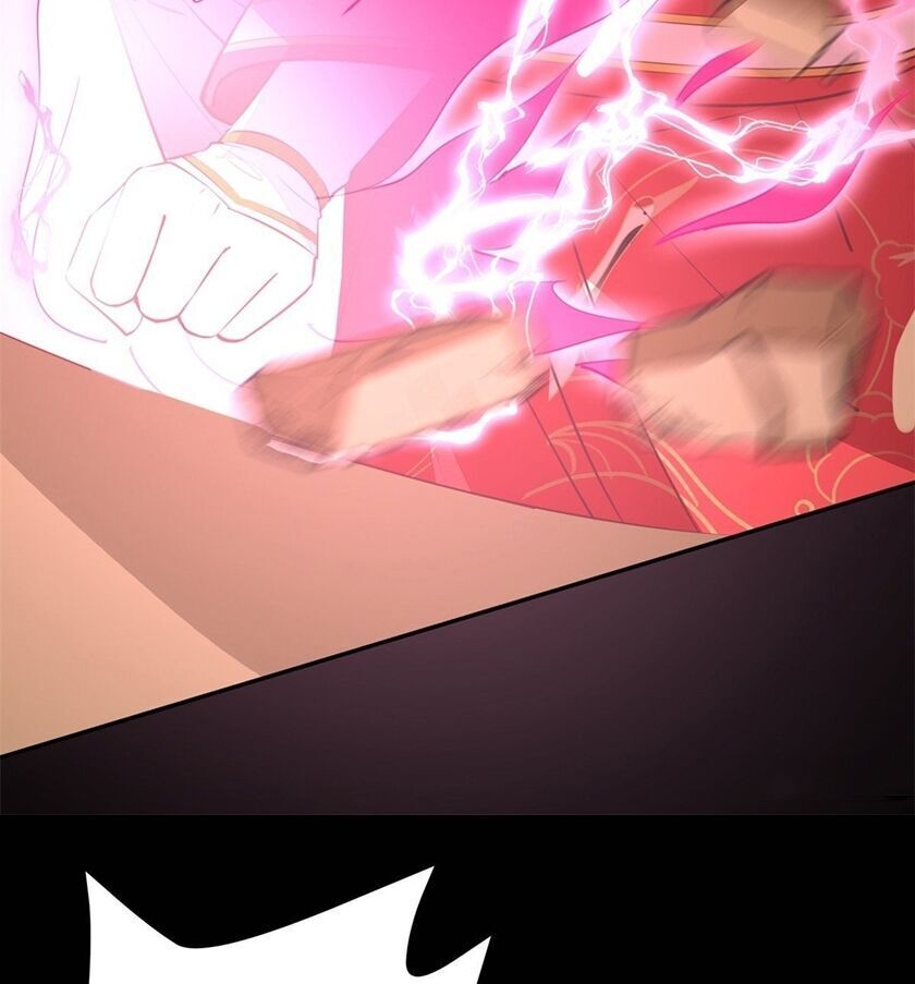 Chi Tôn Đồng Thuật Sư: Tuyệt Thế Đại Tiểu Thư Chapter 95 - Trang 2
