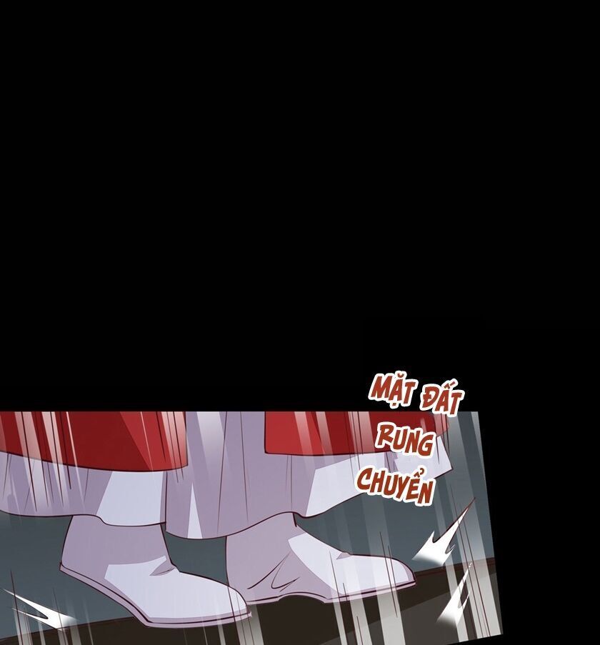 Chi Tôn Đồng Thuật Sư: Tuyệt Thế Đại Tiểu Thư Chapter 95 - Trang 2
