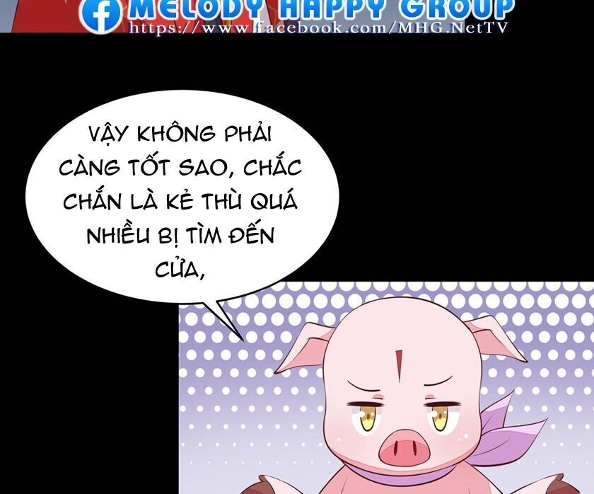 Chi Tôn Đồng Thuật Sư: Tuyệt Thế Đại Tiểu Thư Chapter 95 - Trang 2