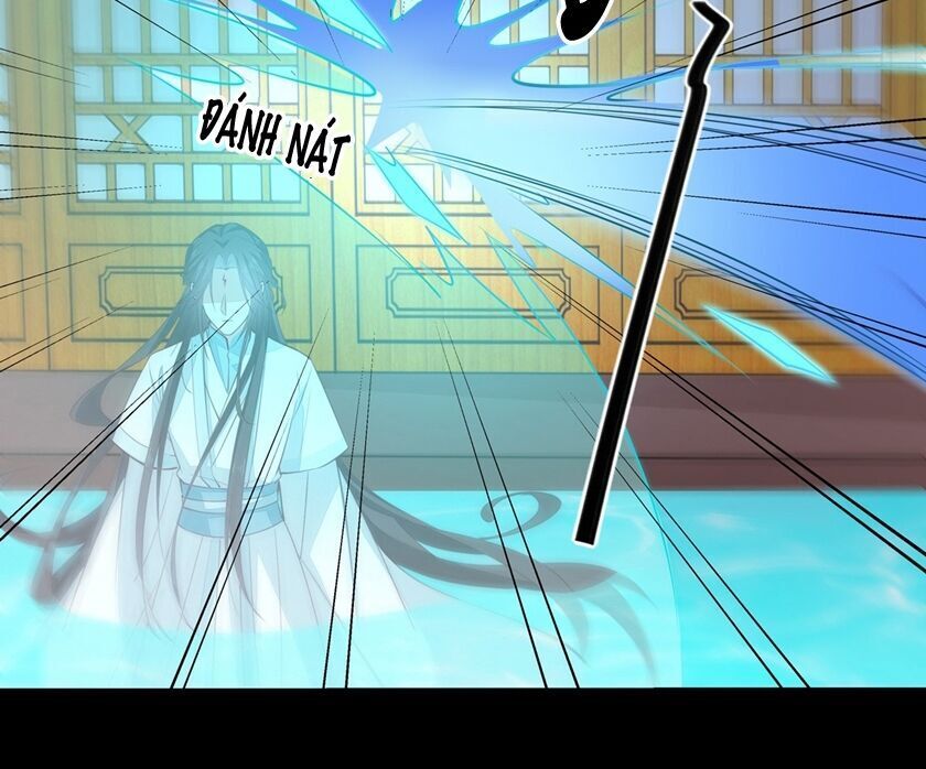 Chi Tôn Đồng Thuật Sư: Tuyệt Thế Đại Tiểu Thư Chapter 96 - Trang 2
