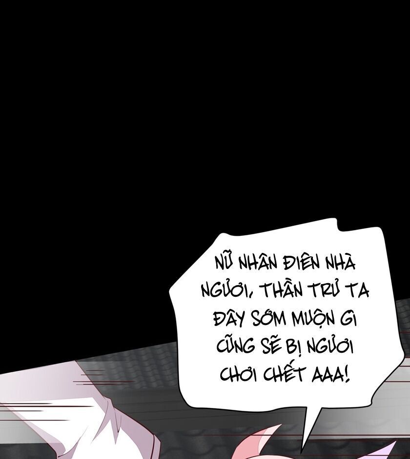 Chi Tôn Đồng Thuật Sư: Tuyệt Thế Đại Tiểu Thư Chapter 96 - Trang 2