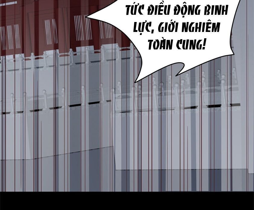 Chi Tôn Đồng Thuật Sư: Tuyệt Thế Đại Tiểu Thư Chapter 96 - Trang 2