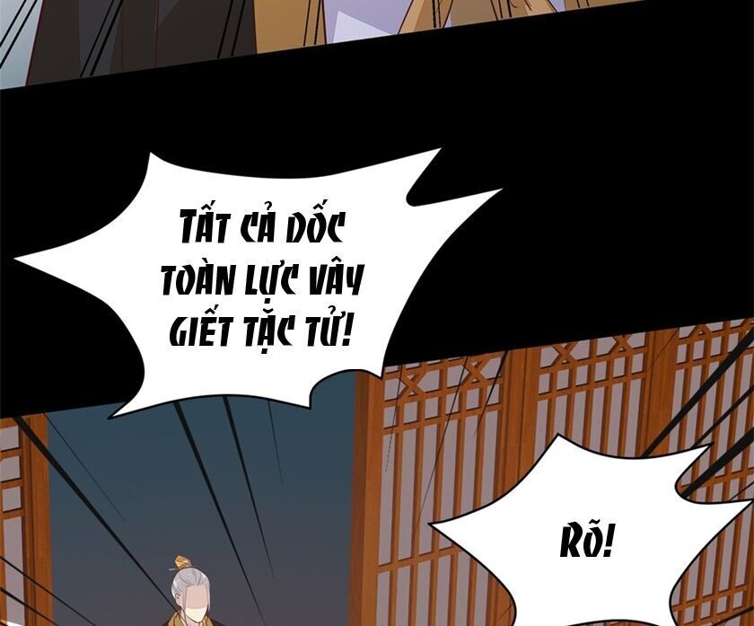 Chi Tôn Đồng Thuật Sư: Tuyệt Thế Đại Tiểu Thư Chapter 96 - Trang 2