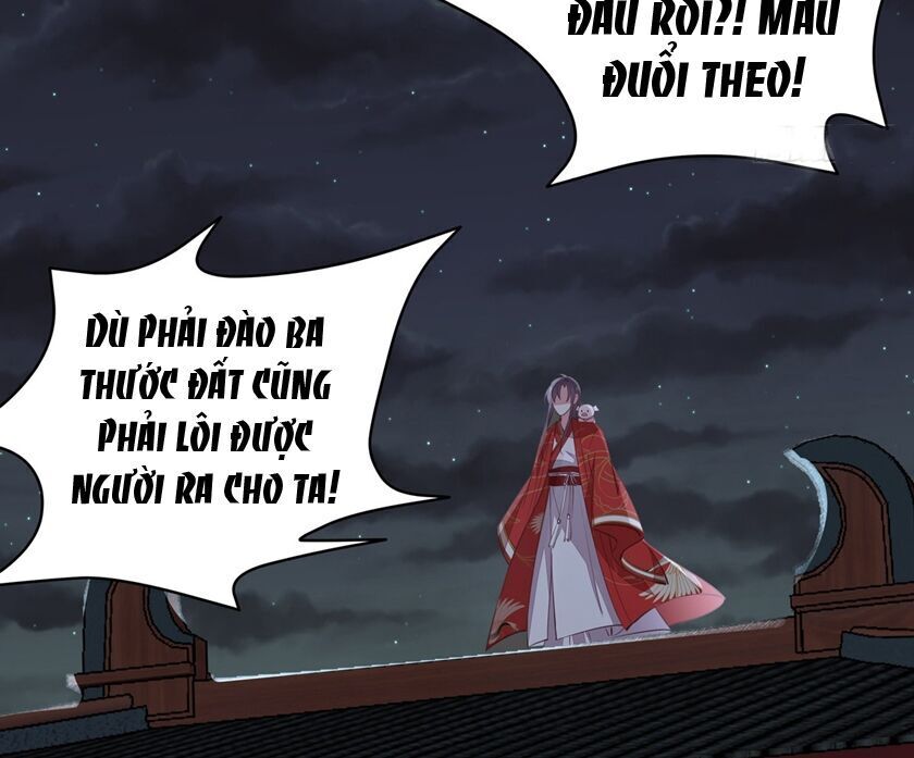 Chi Tôn Đồng Thuật Sư: Tuyệt Thế Đại Tiểu Thư Chapter 96 - Trang 2