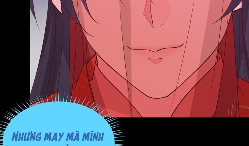 Chi Tôn Đồng Thuật Sư: Tuyệt Thế Đại Tiểu Thư Chapter 97 - Trang 2