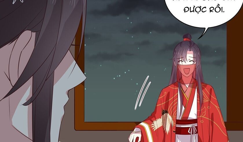 Chi Tôn Đồng Thuật Sư: Tuyệt Thế Đại Tiểu Thư Chapter 97 - Trang 2
