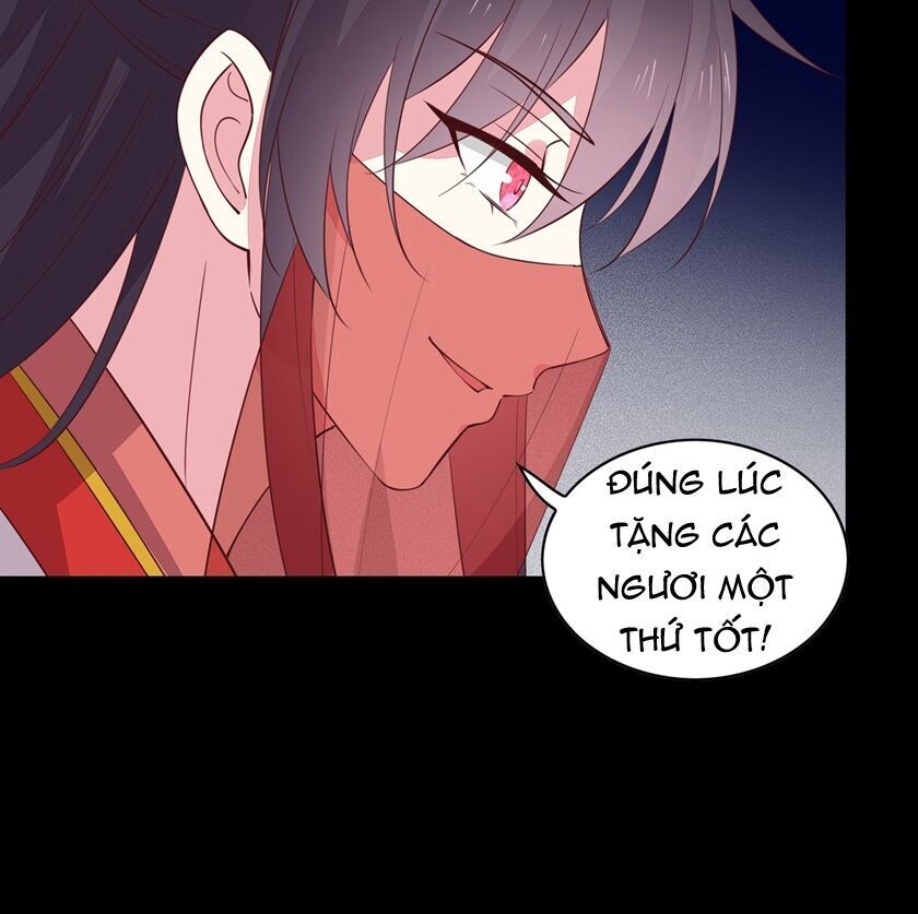 Chi Tôn Đồng Thuật Sư: Tuyệt Thế Đại Tiểu Thư Chapter 97 - Trang 2