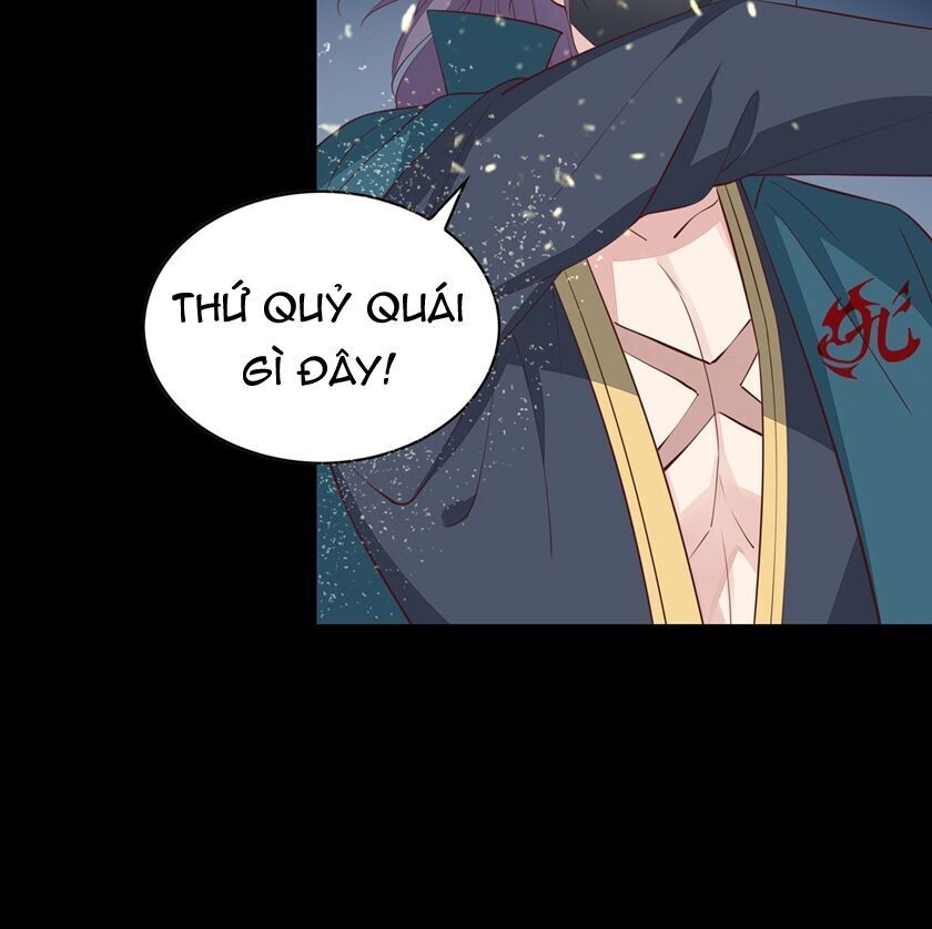 Chi Tôn Đồng Thuật Sư: Tuyệt Thế Đại Tiểu Thư Chapter 97 - Trang 2