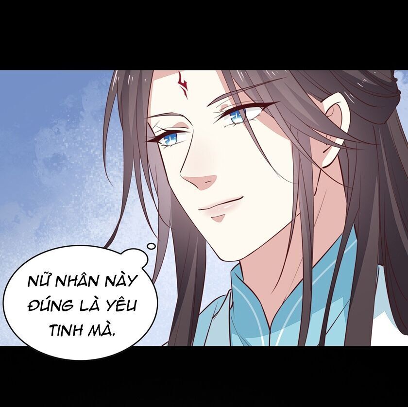 Chi Tôn Đồng Thuật Sư: Tuyệt Thế Đại Tiểu Thư Chapter 97 - Trang 2