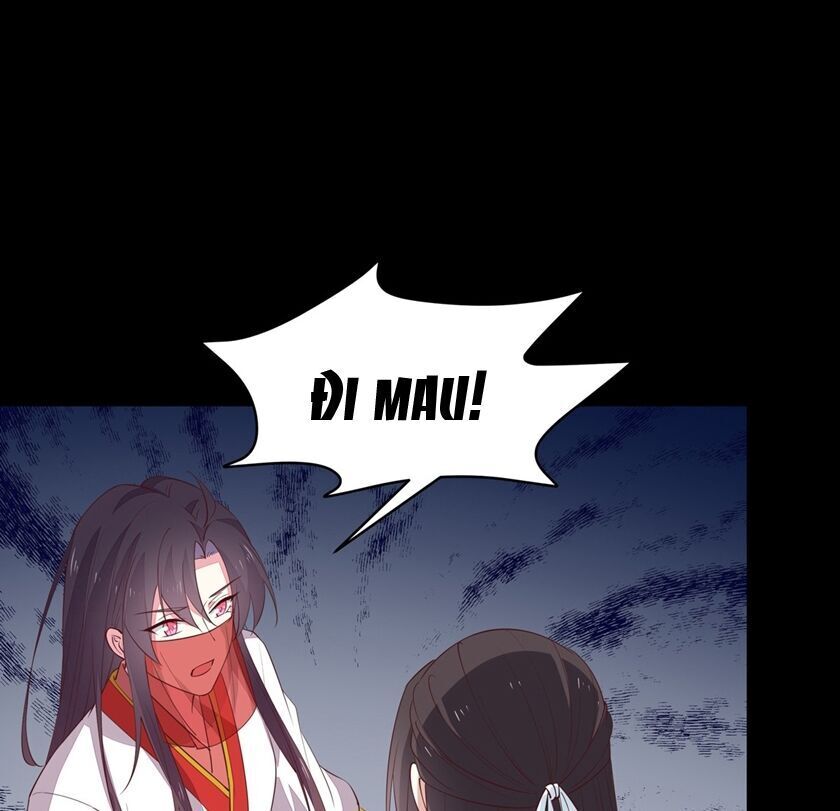 Chi Tôn Đồng Thuật Sư: Tuyệt Thế Đại Tiểu Thư Chapter 97 - Trang 2