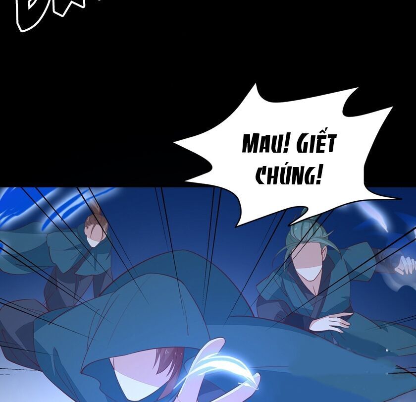 Chi Tôn Đồng Thuật Sư: Tuyệt Thế Đại Tiểu Thư Chapter 97 - Trang 2