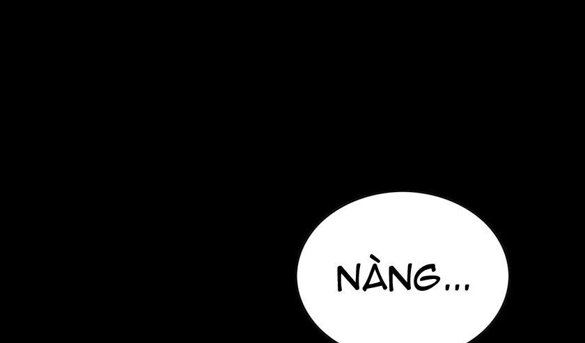 Chi Tôn Đồng Thuật Sư: Tuyệt Thế Đại Tiểu Thư Chapter 97 - Trang 2