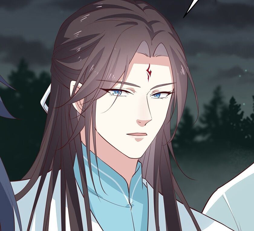 Chi Tôn Đồng Thuật Sư: Tuyệt Thế Đại Tiểu Thư Chapter 98 - Trang 2