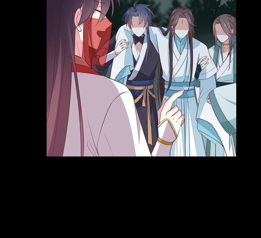 Chi Tôn Đồng Thuật Sư: Tuyệt Thế Đại Tiểu Thư Chapter 98 - Trang 2