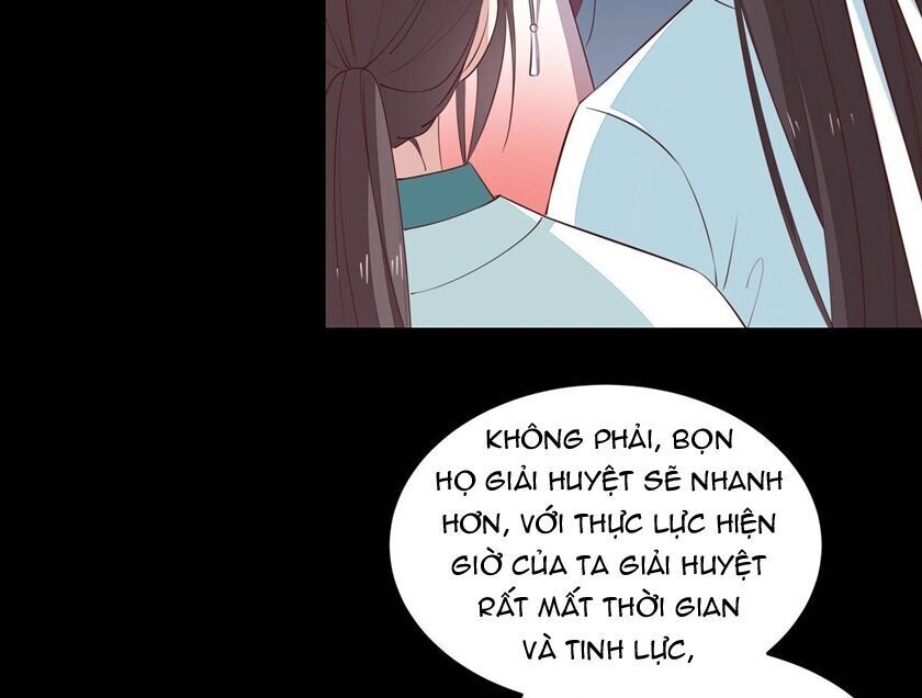 Chi Tôn Đồng Thuật Sư: Tuyệt Thế Đại Tiểu Thư Chapter 98 - Trang 2
