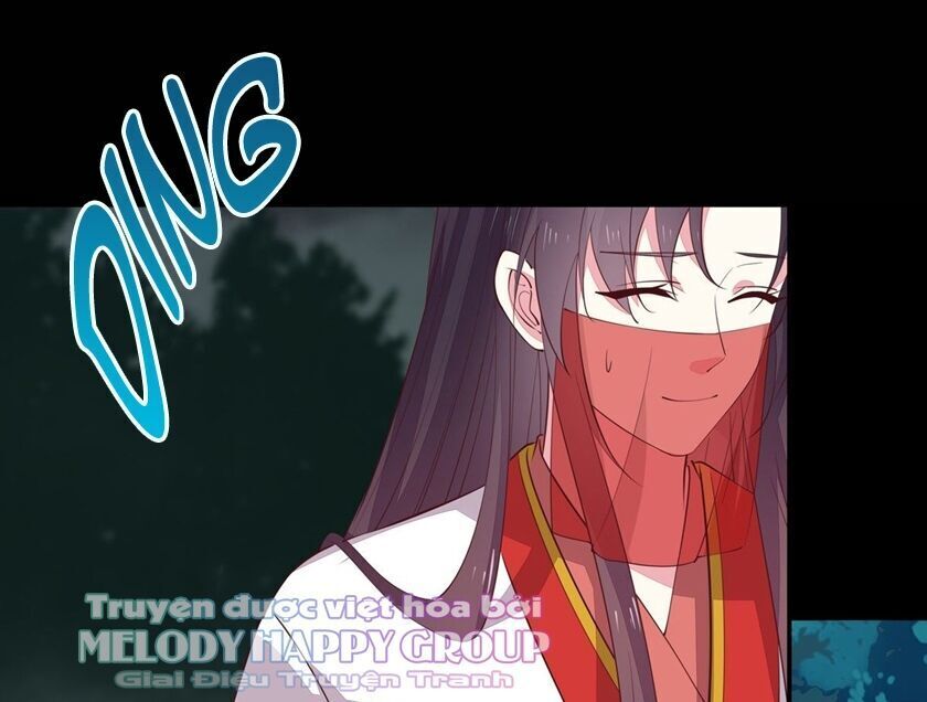 Chi Tôn Đồng Thuật Sư: Tuyệt Thế Đại Tiểu Thư Chapter 98 - Trang 2