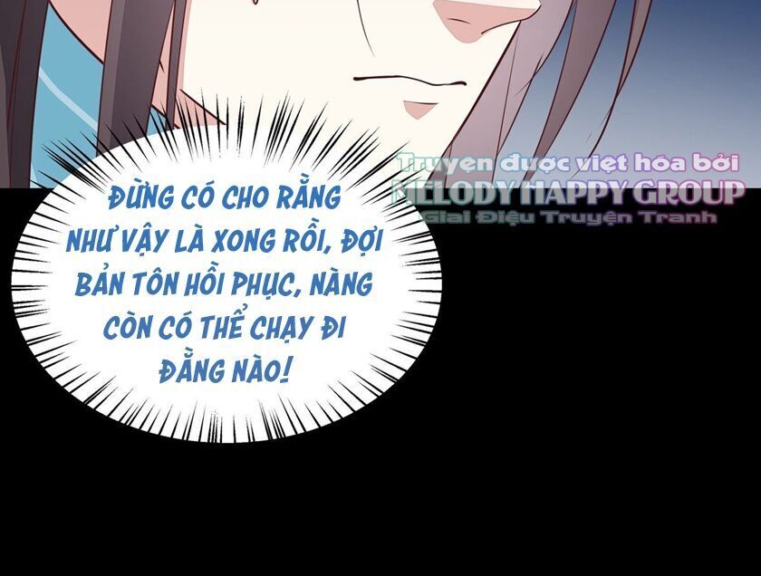 Chi Tôn Đồng Thuật Sư: Tuyệt Thế Đại Tiểu Thư Chapter 98 - Trang 2