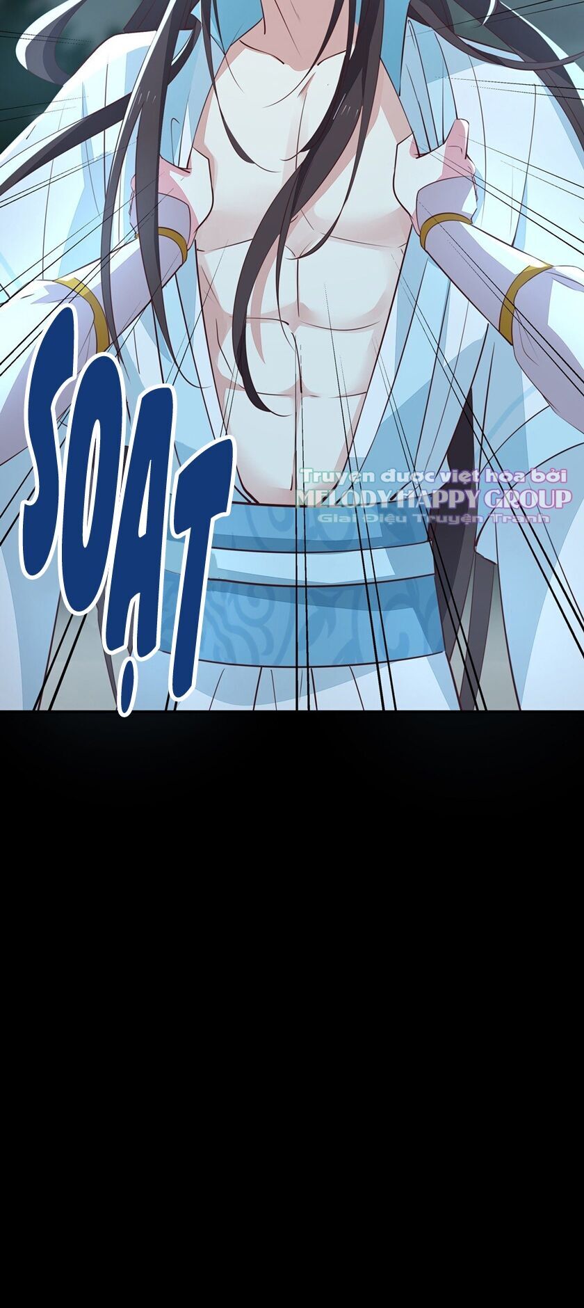 Chi Tôn Đồng Thuật Sư: Tuyệt Thế Đại Tiểu Thư Chapter 98 - Trang 2
