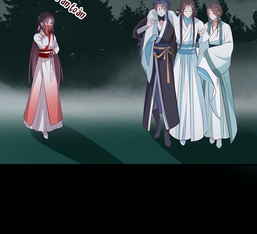 Chi Tôn Đồng Thuật Sư: Tuyệt Thế Đại Tiểu Thư Chapter 98 - Trang 2