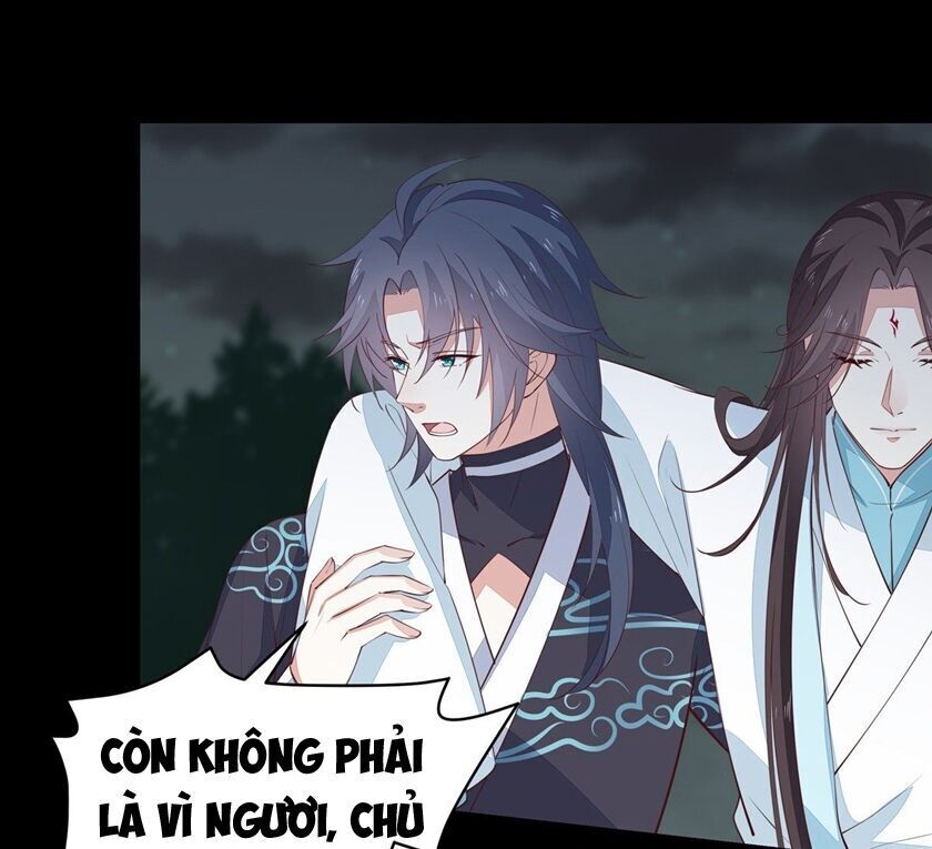 Chi Tôn Đồng Thuật Sư: Tuyệt Thế Đại Tiểu Thư Chapter 98 - Trang 2