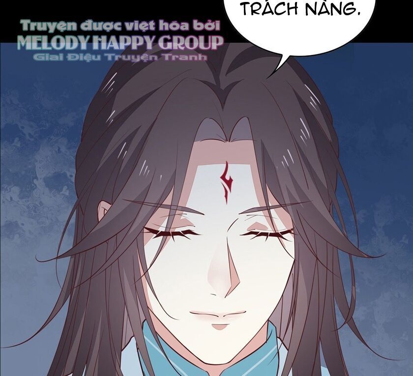 Chi Tôn Đồng Thuật Sư: Tuyệt Thế Đại Tiểu Thư Chapter 98 - Trang 2