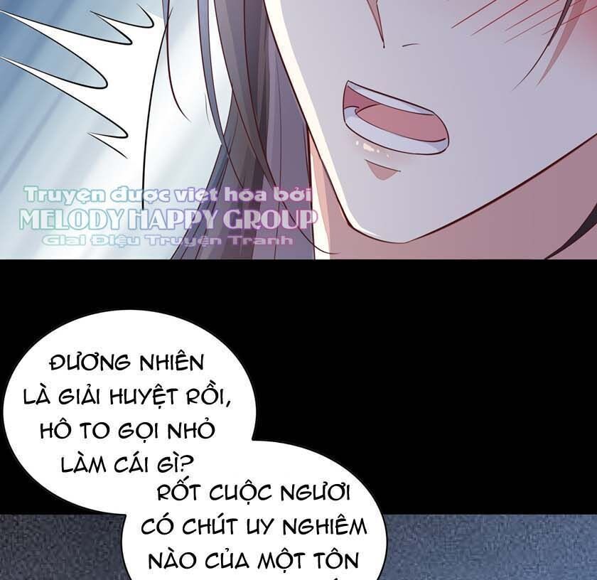 Chi Tôn Đồng Thuật Sư: Tuyệt Thế Đại Tiểu Thư Chapter 99 - Trang 2
