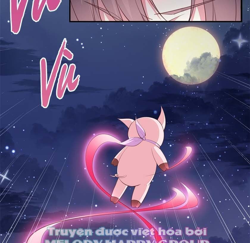 Chi Tôn Đồng Thuật Sư: Tuyệt Thế Đại Tiểu Thư Chapter 99 - Trang 2