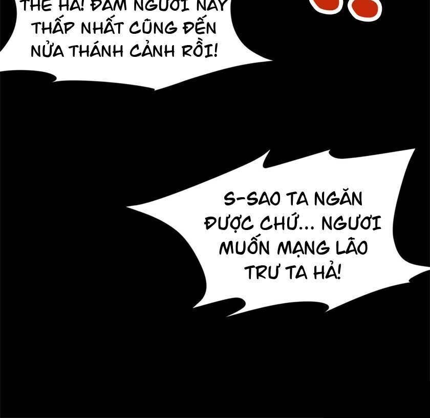 Chi Tôn Đồng Thuật Sư: Tuyệt Thế Đại Tiểu Thư Chapter 99 - Trang 2