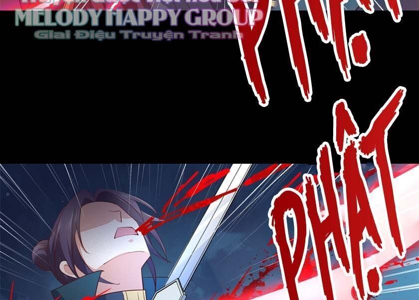 Chi Tôn Đồng Thuật Sư: Tuyệt Thế Đại Tiểu Thư Chapter 99 - Trang 2