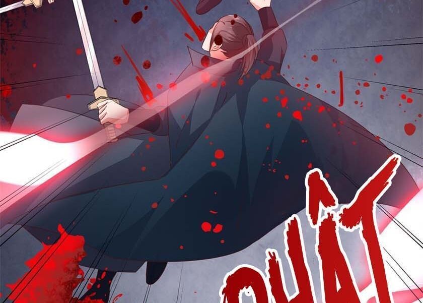 Chi Tôn Đồng Thuật Sư: Tuyệt Thế Đại Tiểu Thư Chapter 99 - Trang 2