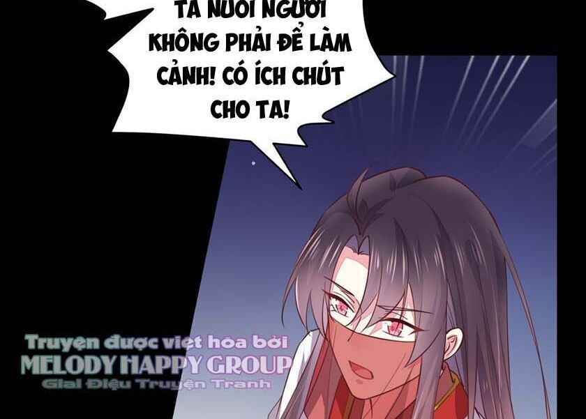 Chi Tôn Đồng Thuật Sư: Tuyệt Thế Đại Tiểu Thư Chapter 99 - Trang 2