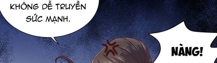 Chi Tôn Đồng Thuật Sư: Tuyệt Thế Đại Tiểu Thư Chapter 99 - Trang 2