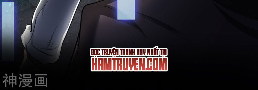 Chí Tôn Hồng Bao Đại Đế Chapter 0 - Trang 2