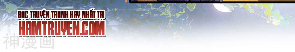 Chí Tôn Hồng Bao Đại Đế Chapter 0 - Trang 2