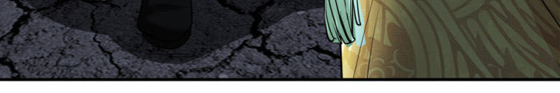 Chí Tôn Hồng Bao Đại Đế Chapter 1 - Trang 2