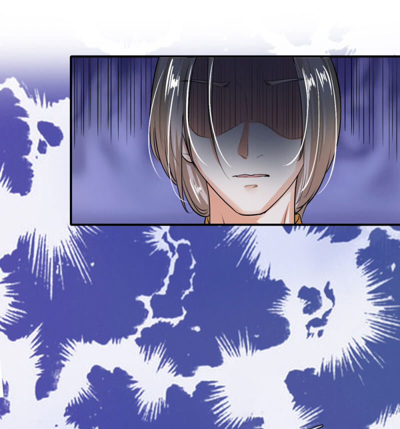 Chí Tôn Hồng Bao Đại Đế Chapter 1 - Trang 2