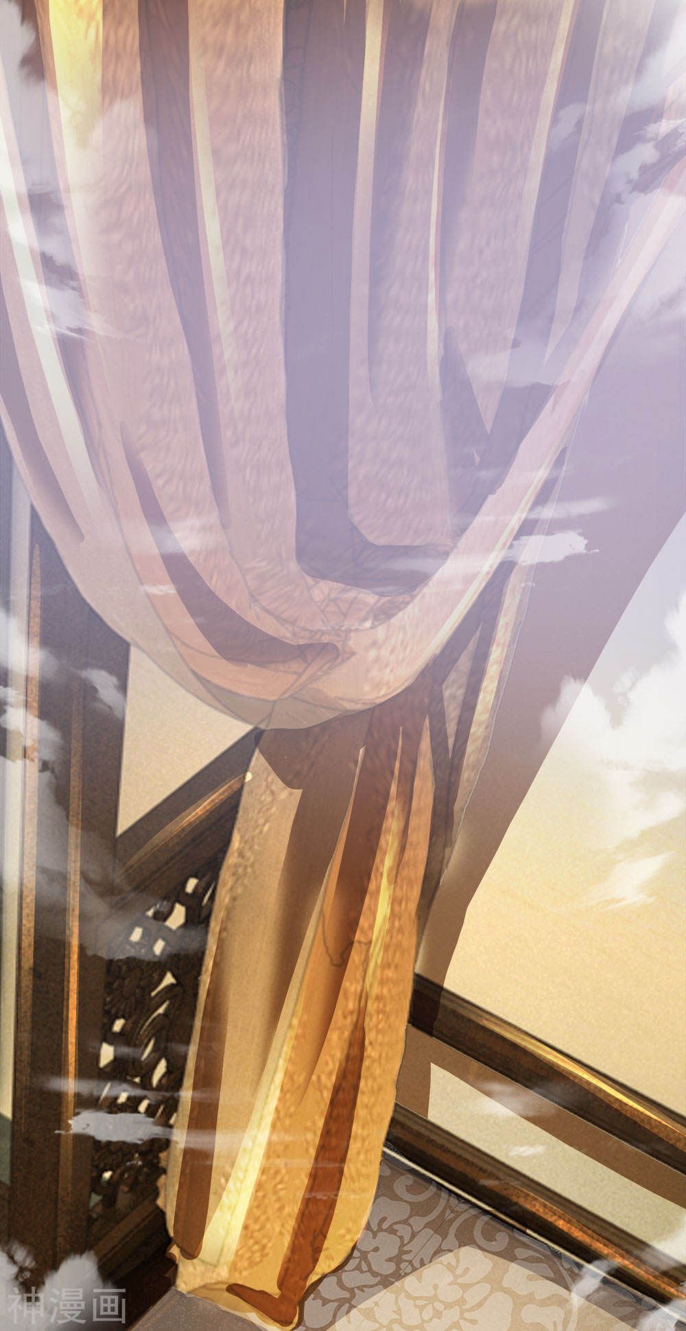 Chí Tôn Hồng Bao Đại Đế Chapter 10 - Trang 2