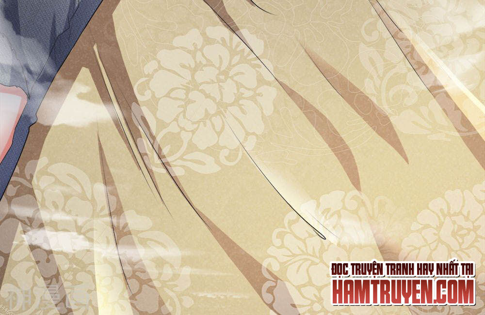 Chí Tôn Hồng Bao Đại Đế Chapter 10 - Trang 2