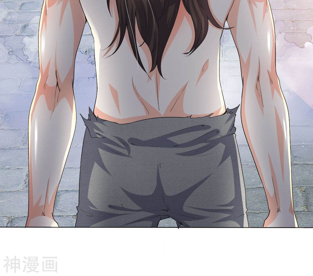 Chí Tôn Hồng Bao Đại Đế Chapter 10 - Trang 2