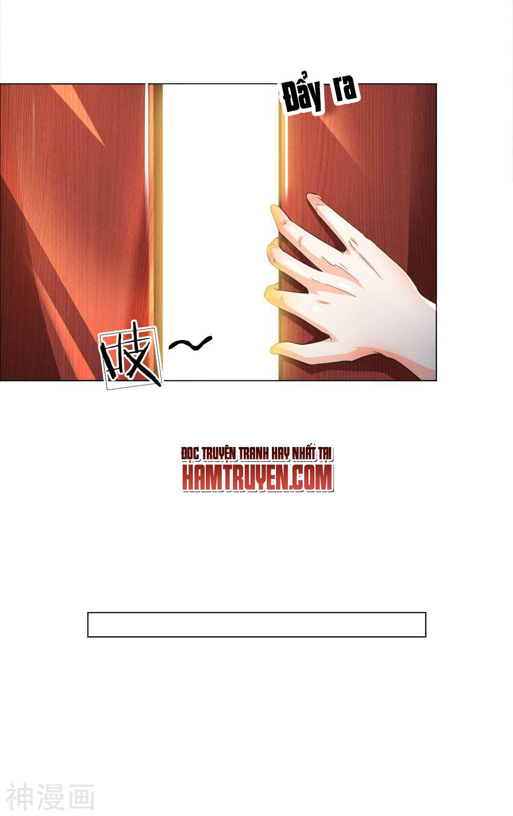 Chí Tôn Hồng Bao Đại Đế Chapter 10 - Trang 2