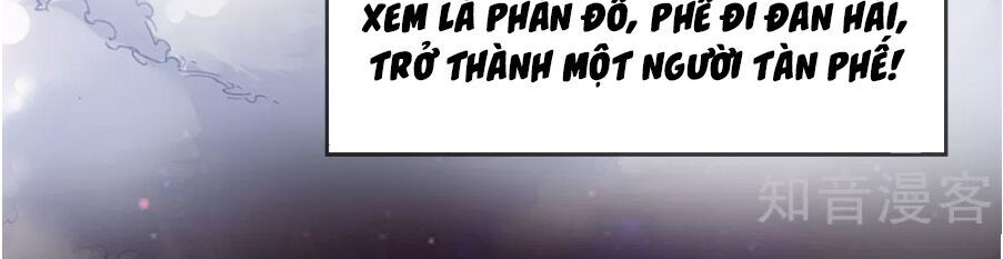 Chí Tôn Hồng Bao Đại Đế Chapter 11 - Trang 2