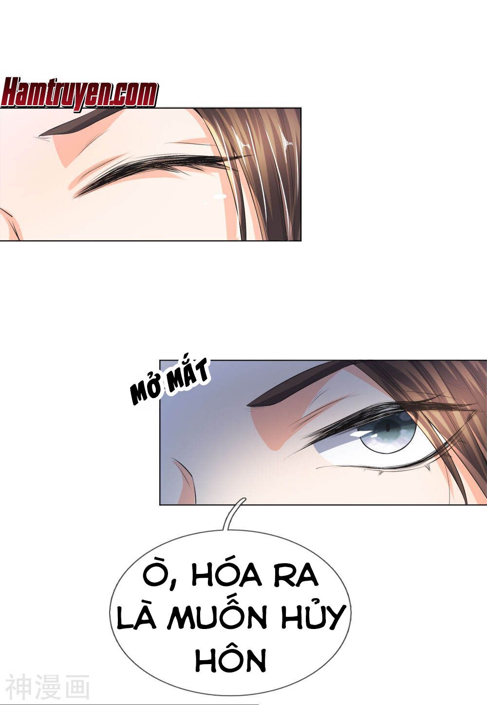 Chí Tôn Hồng Bao Đại Đế Chapter 13 - Trang 2